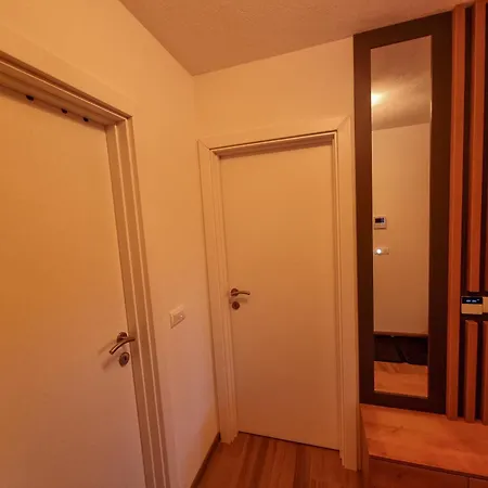 Apartment Panorama - Ravna Planina Pale